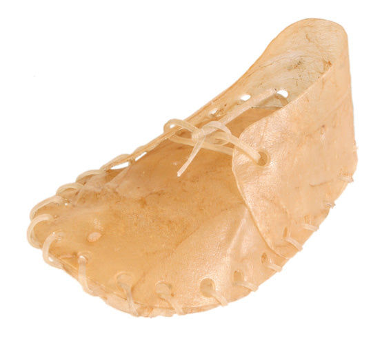 Trixie - Tuggsko, S, 12 cm, 18 g