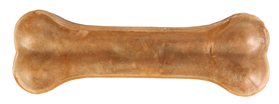 Trixie - Tuggben, 11 cm, 3 × 33 g