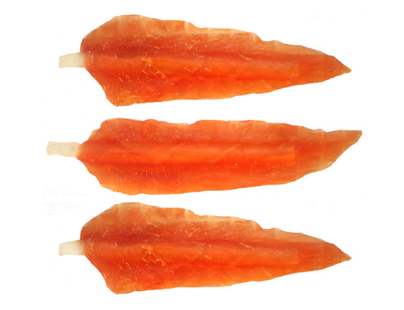 2pets - Dogsnack Chicken Chewbone 100 g