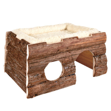 Trixie - NL Tilde Gnagarborg 39x22x29 cm