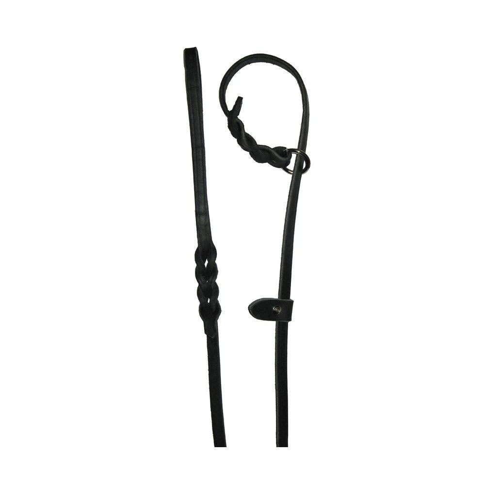 Alac - Retriverkoppel 10mm x 190 cm