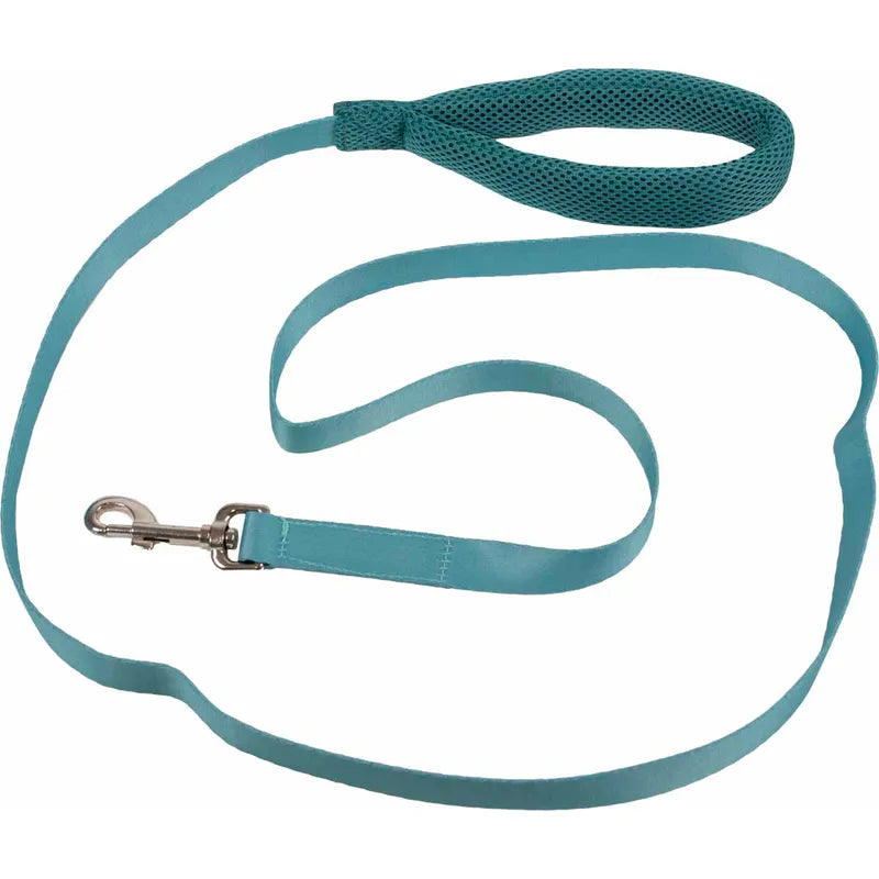 Ozami Air-mesh Koppel 180 cm, Turkos