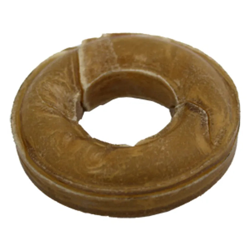 Ozami Dog Tuggring 70 mm