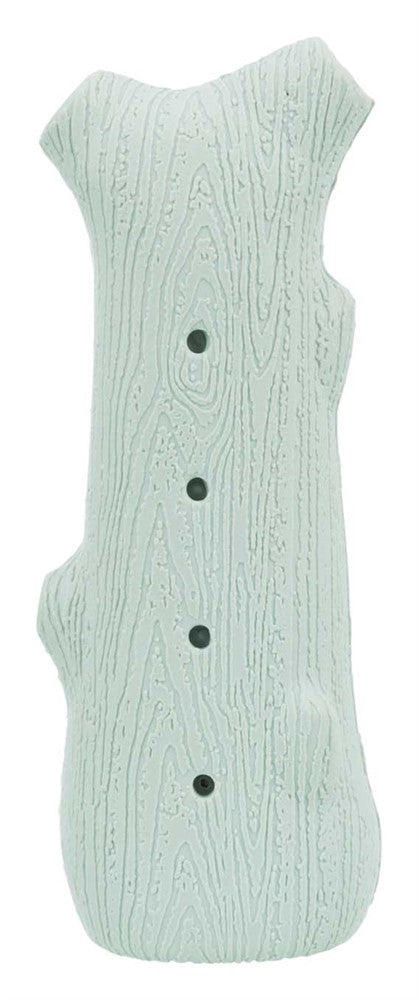 Trixi - Junior prasselgren, naturgummi, 10 cm