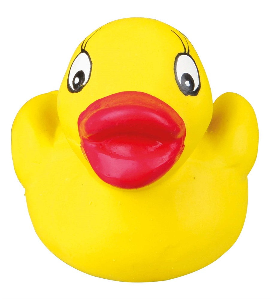 Trixie - Baby-Zoo figur, latex, 9 cm,