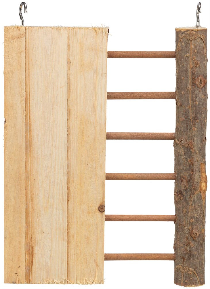 Trixie - NL Klättervägg gnagare 20x16 cm