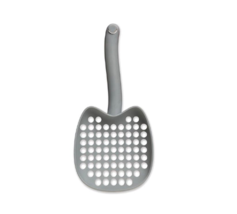 Catit - Kattspade Catit Pixi 15*32