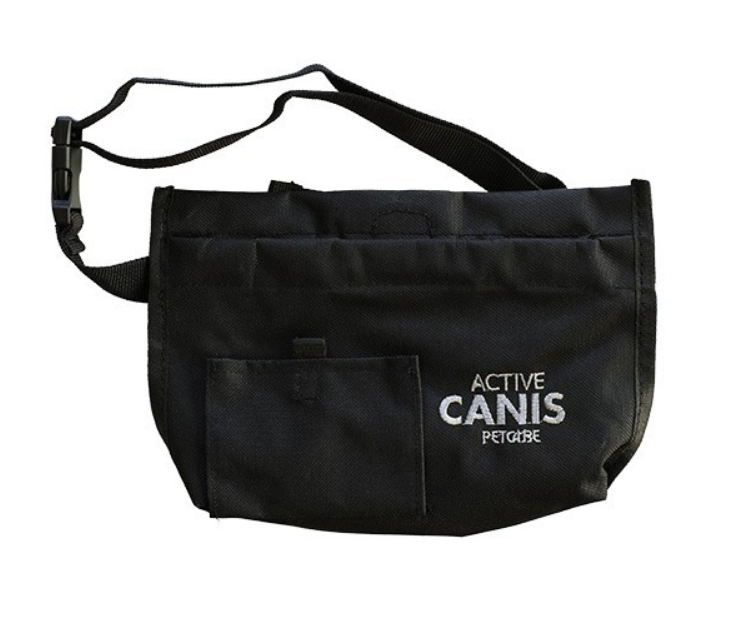 Active Canis - Godisväska