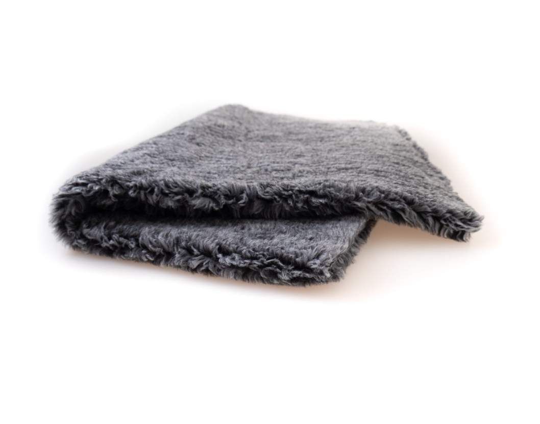 Active Canis - Vetbed Small, 60×75 cm