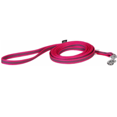 Alac - Antiglidkoppel Cerice 1,2*300 cm