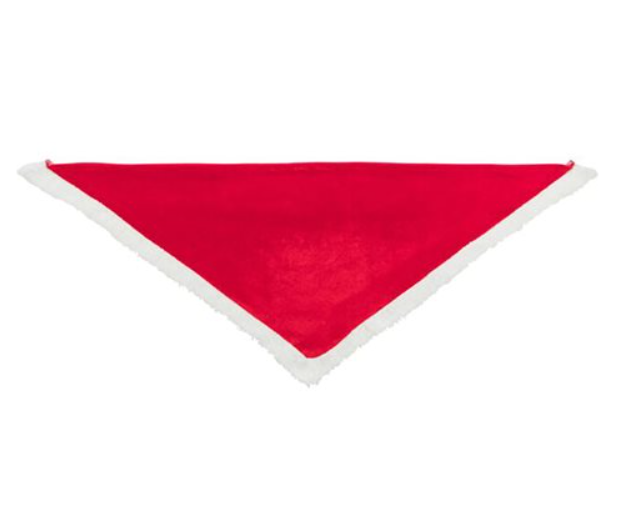 Trixie - JUL Tomtescarf Medium 75 cm