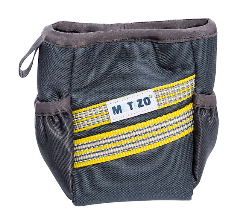 Metizo - Candybag Gul