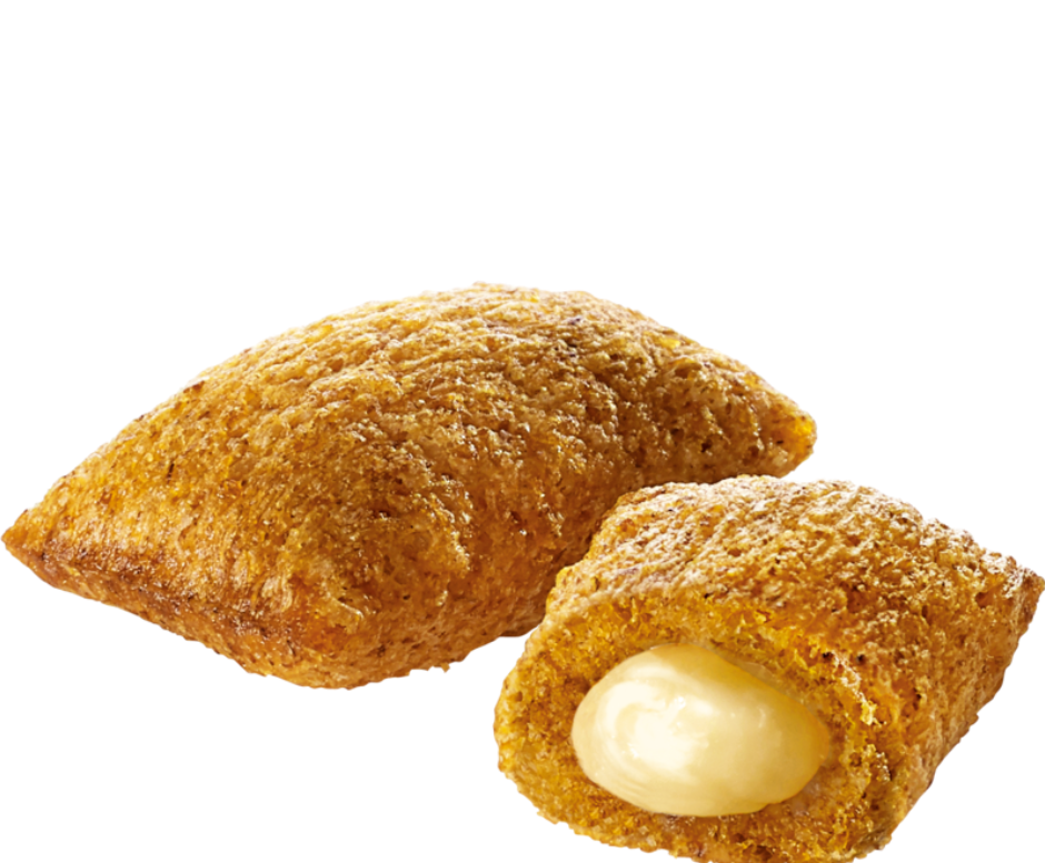 Versele-Laga - Crock Morot 50 g