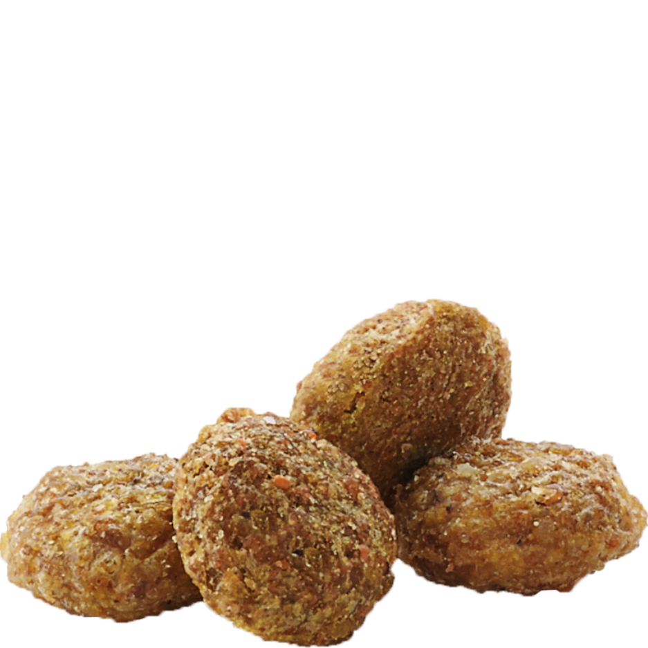 Versele-Laga - Hamster & Gerbil 500g