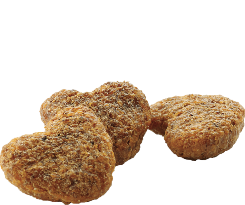 Versele-Laga - Råtta & Mus 500g