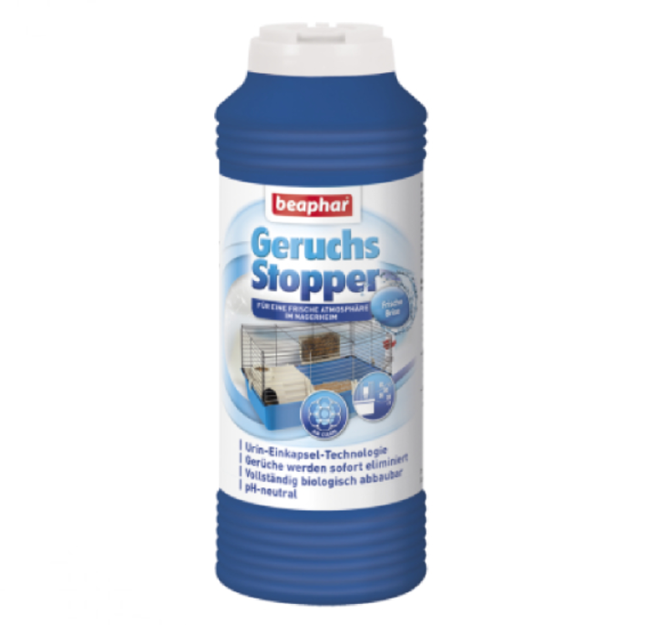 Beaphar Cage Fresh Granulat