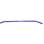 Tandborste PetNation, 2-sidig, 21 cm Trixie