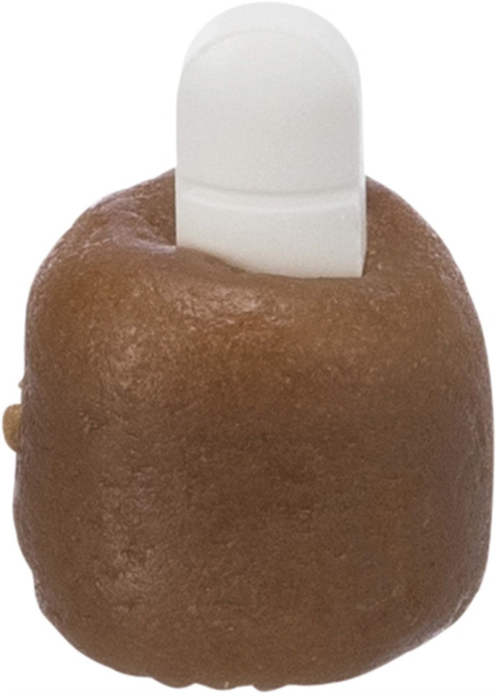 Trixie - Tablettgömma för hund, soft, med Vit-E, 100 g