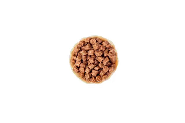 Royal Canin Kitten Gravy Våtfoder Katter 12 x 85 g