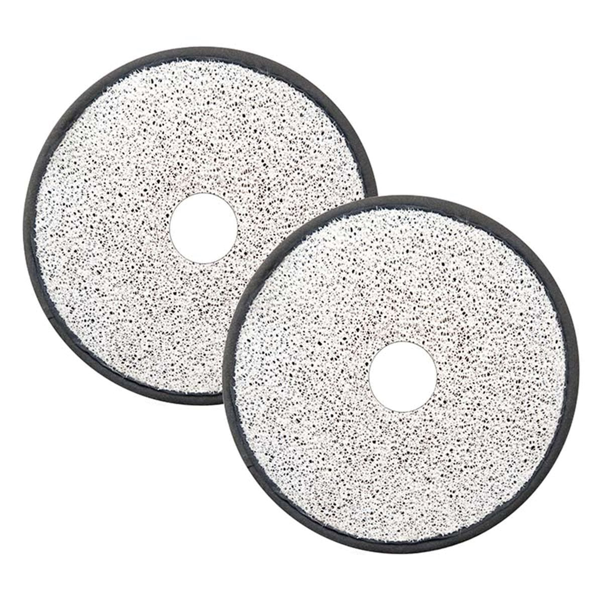 Catit - Premium Kolfilter - 2-pack