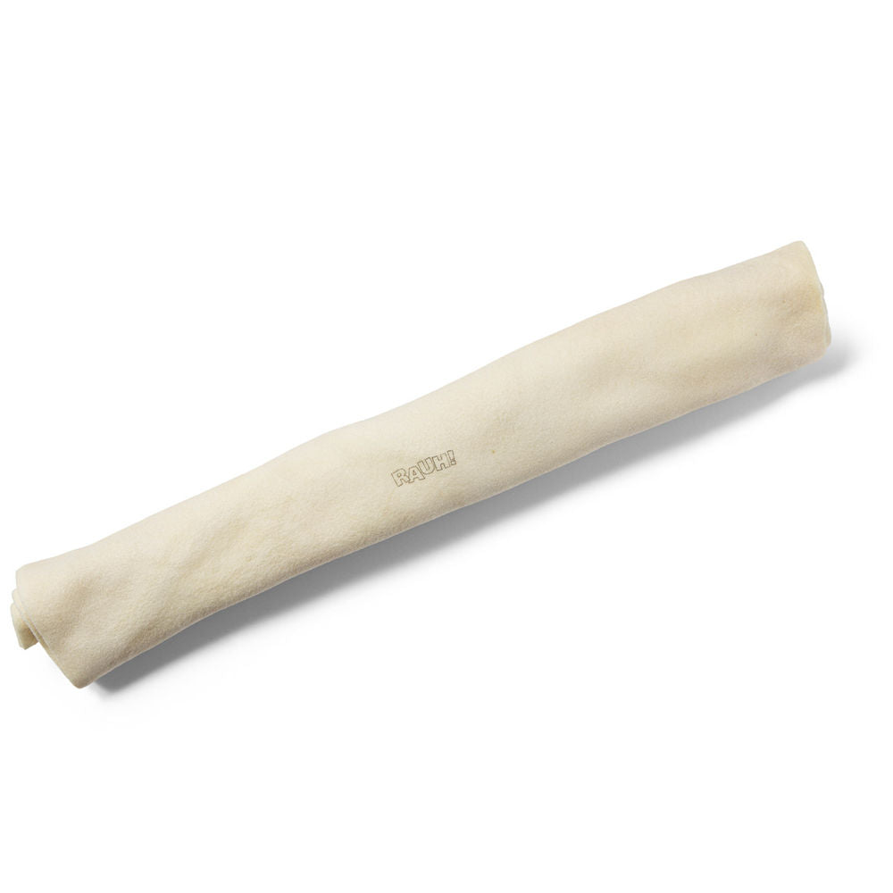 Tuggben nötskinn - Beef Large