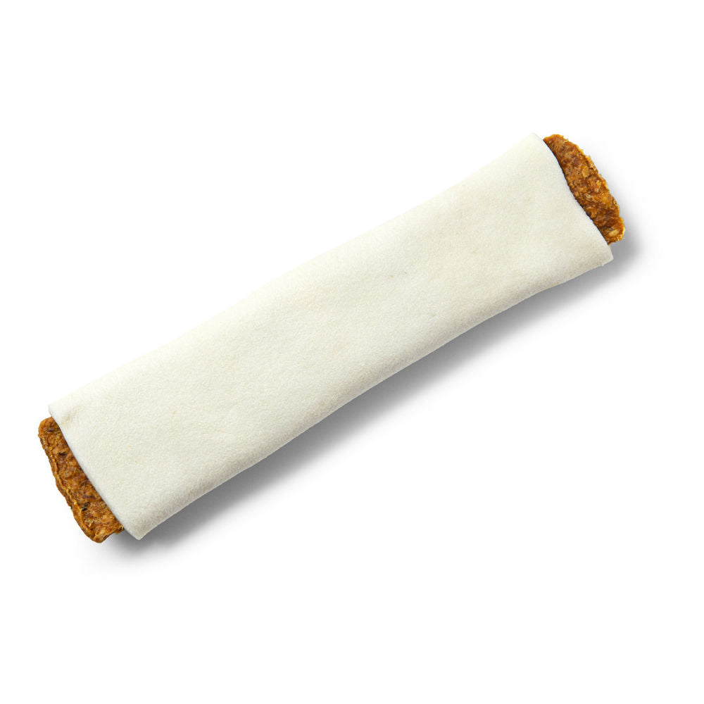 Tuggben - Chicken Toast Medium