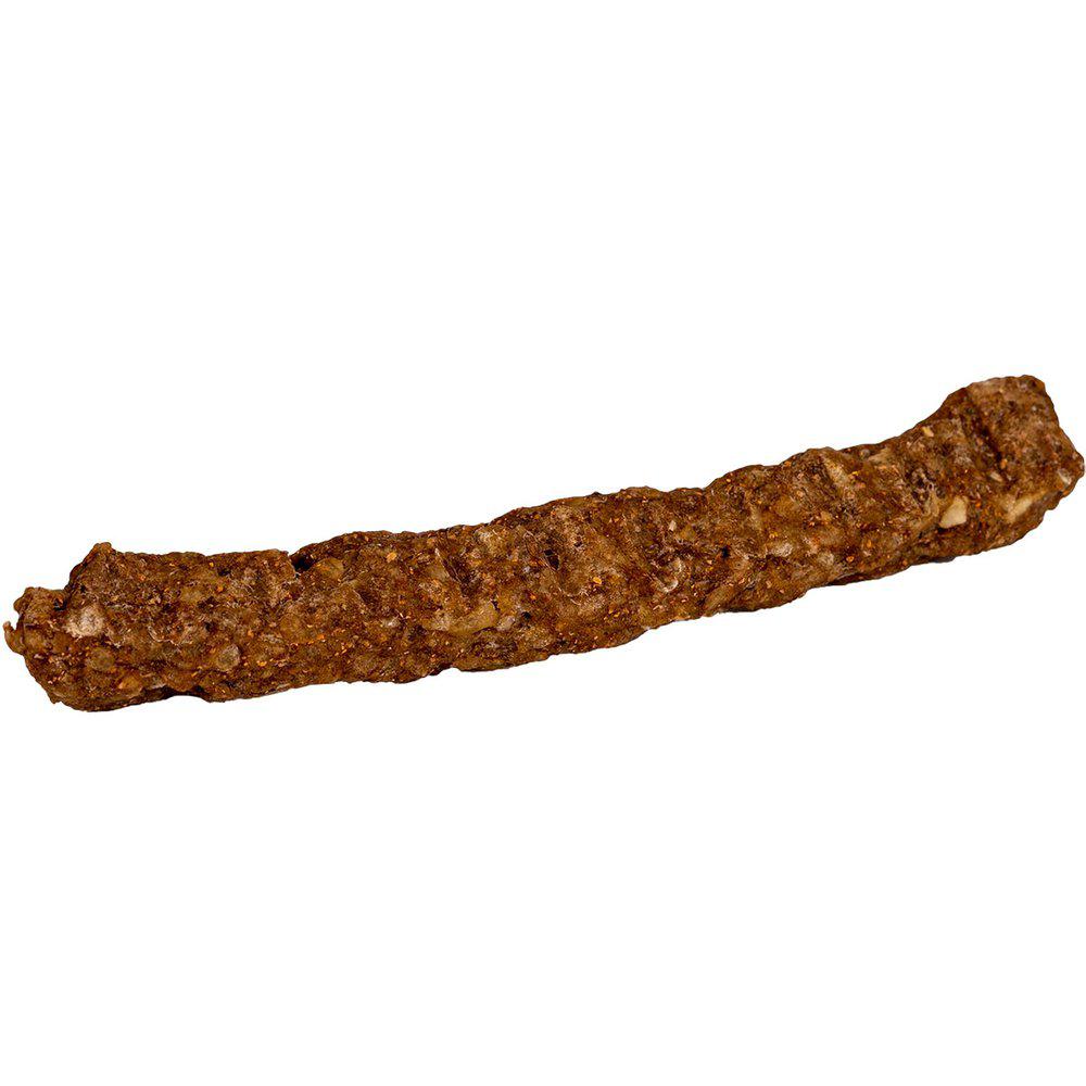 Ozami - Tuggben, Häststicka Medium 20cm