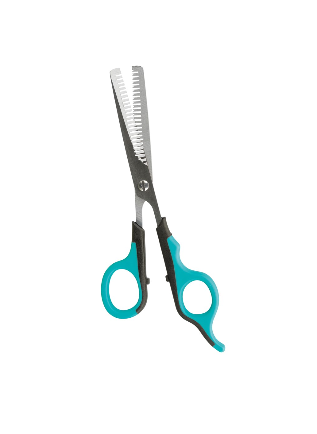 Trixie - Sax Effilering dubbel, 16,5 cm