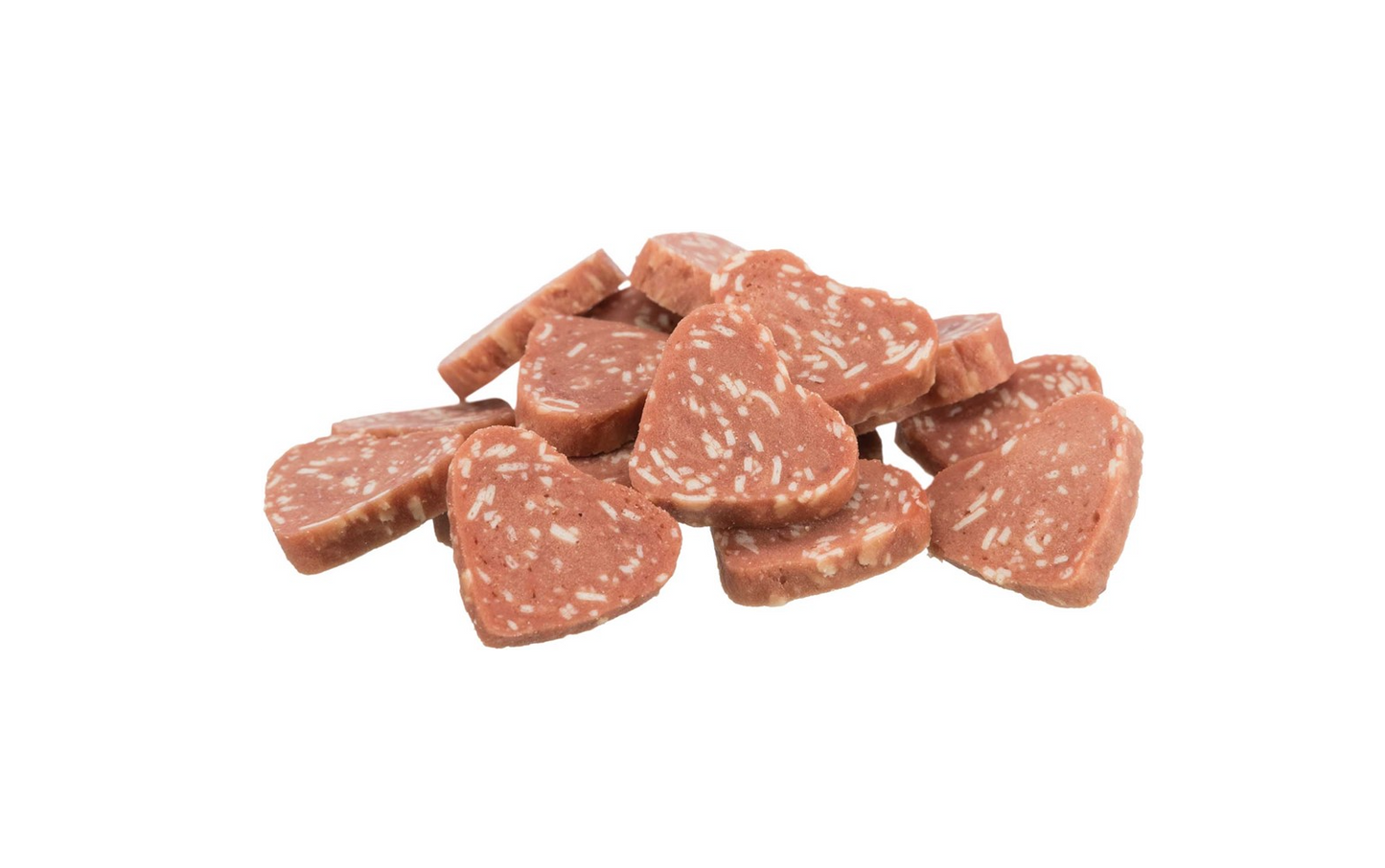 Trixie - PREMIO Ducky Hearts, 50 g