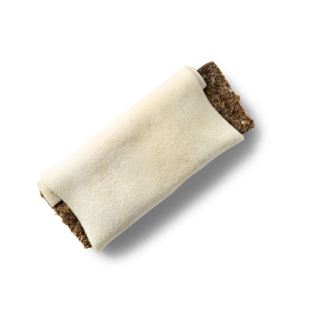 Tuggben - Beef Toast Small