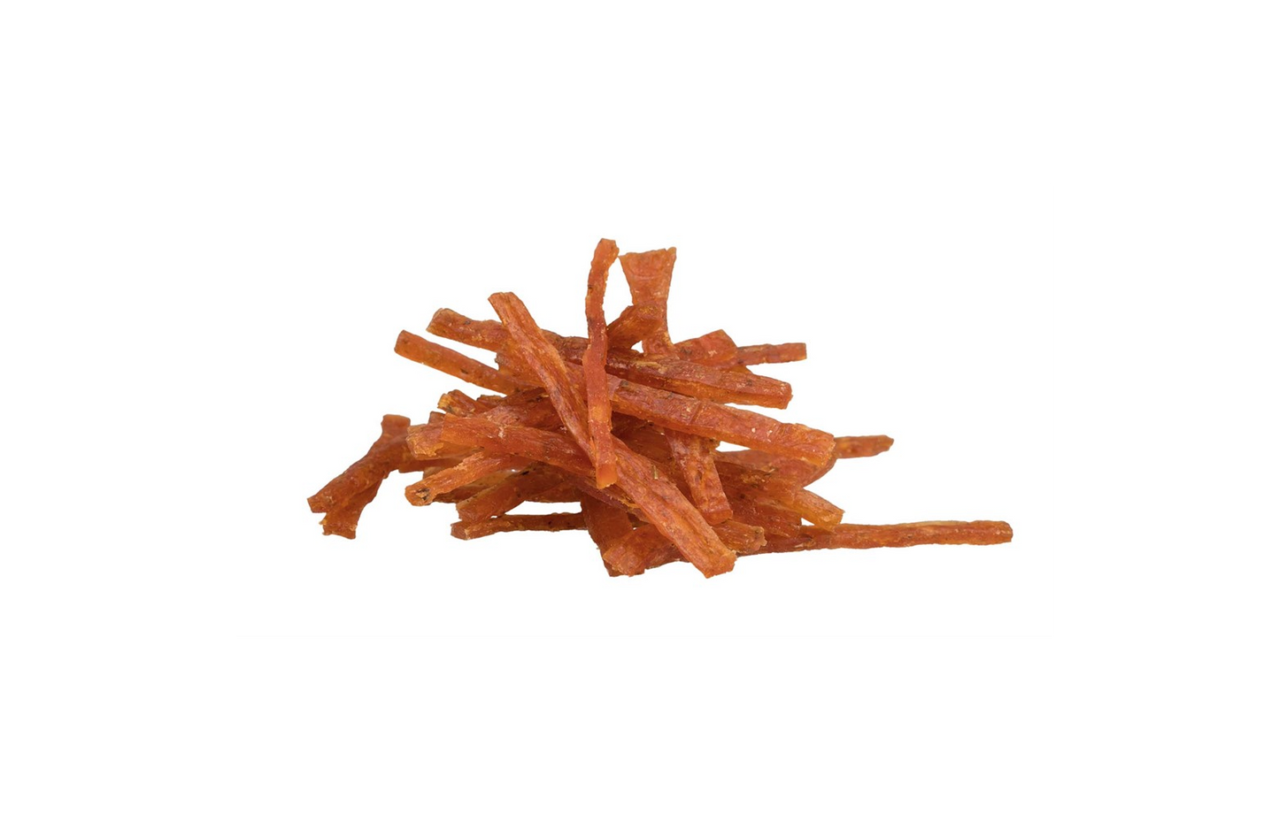 Trixie - PREMIO Catnip Chicken Bites, 50 g