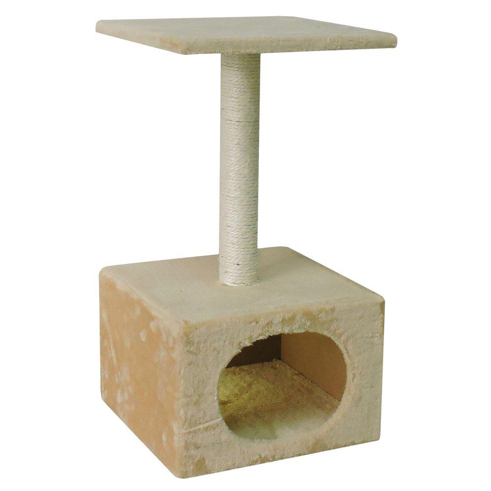 Ozami - Klösmöbel Adam 30x30x55cm flera färger