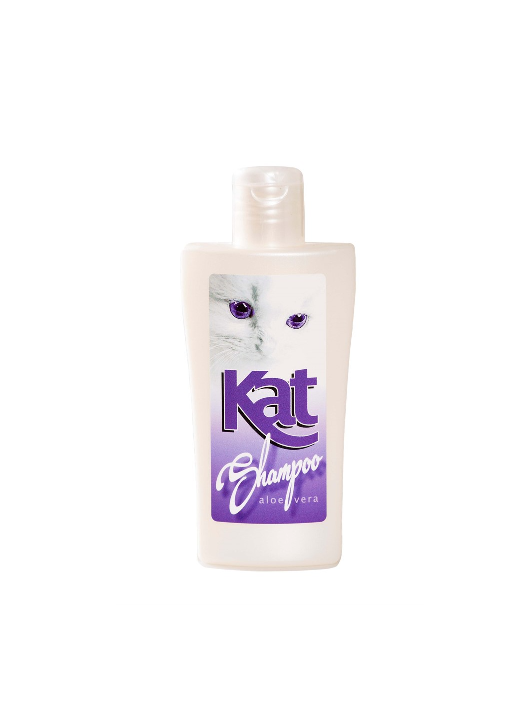 K9 Katt Schampo 100ml