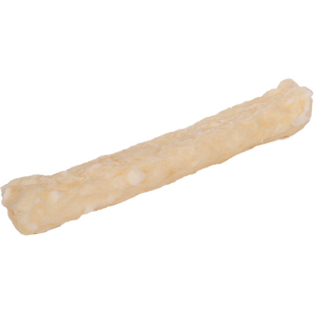 Ozami - Tuggben, Nötsticka Small 14cm