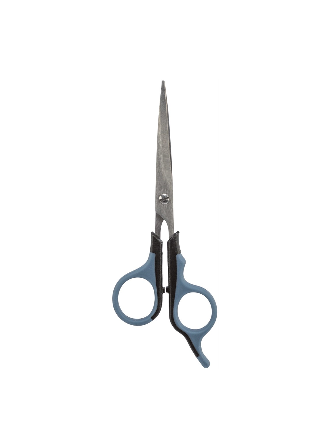 Trixie - Sax rak, 16,5 cm