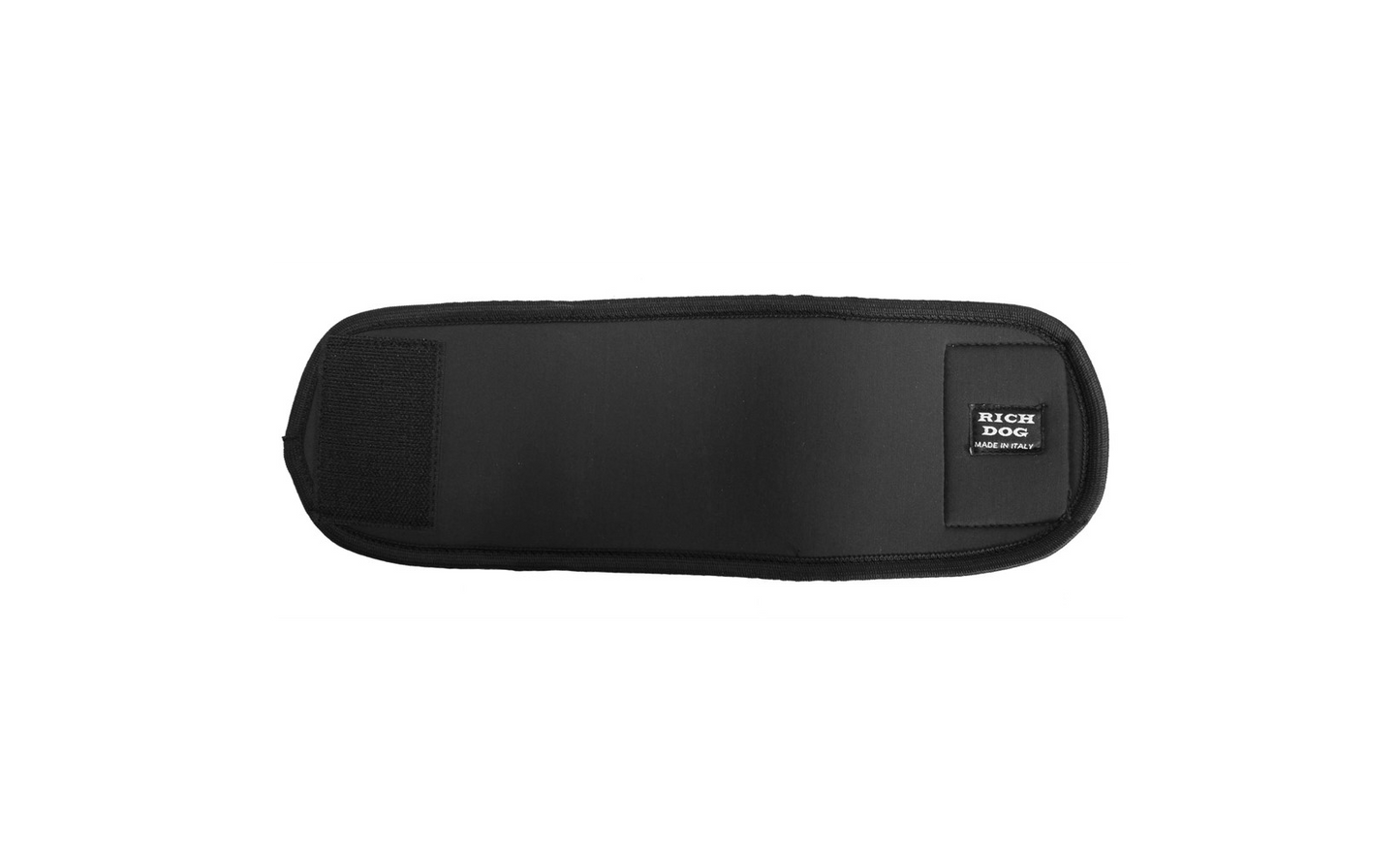 Hanhundskydd RichDog 2, flera storlekar