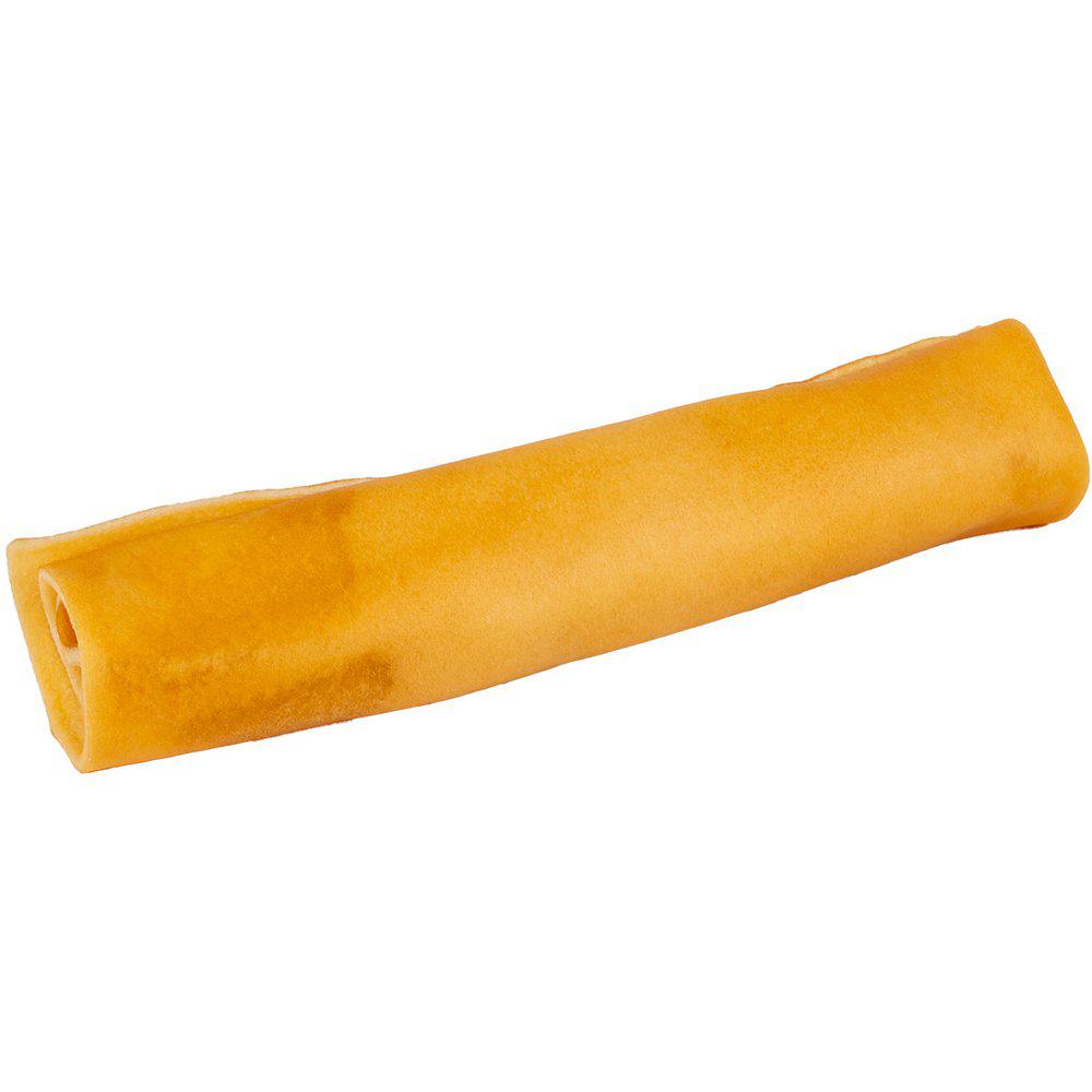 Ozami - Tuggben, Nordisk Tuggrulle Nöt M 18cm