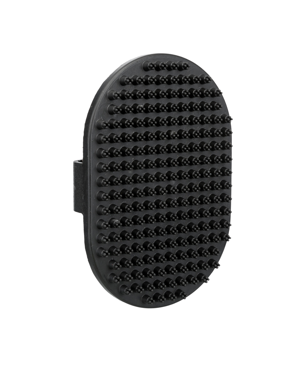 Trixie - Massagekarda, 9 × 13 cm