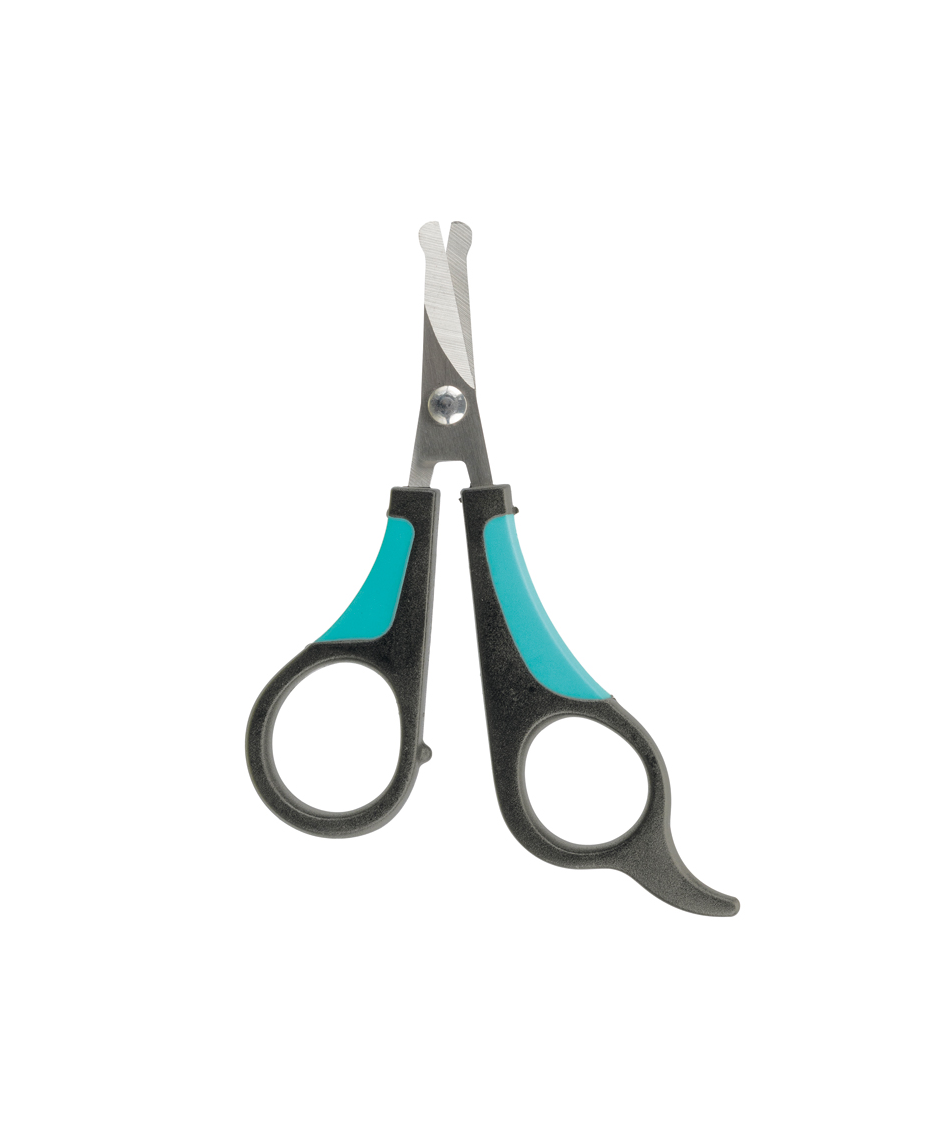 Trixie - Sax öron och tass, 11 cm