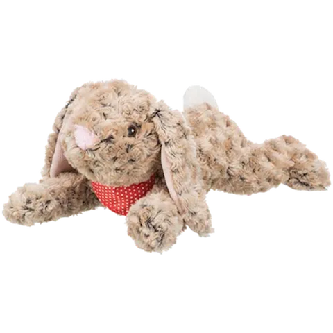 Trixie - Kanin, plysch, 47 cm