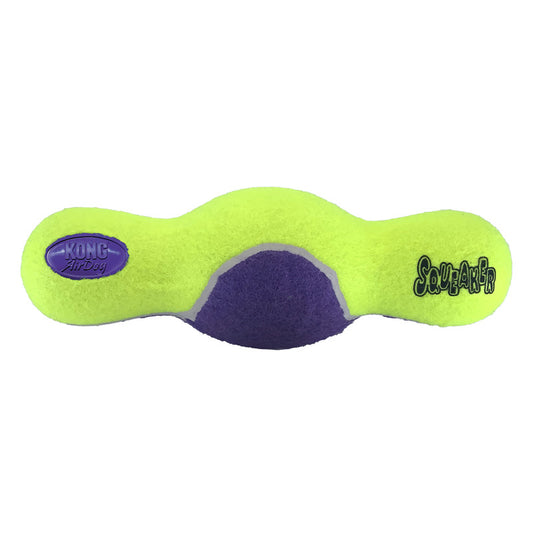KONG - AirDog Squeaker Roller