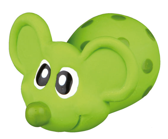 Trixie - Mus latex 8 cm