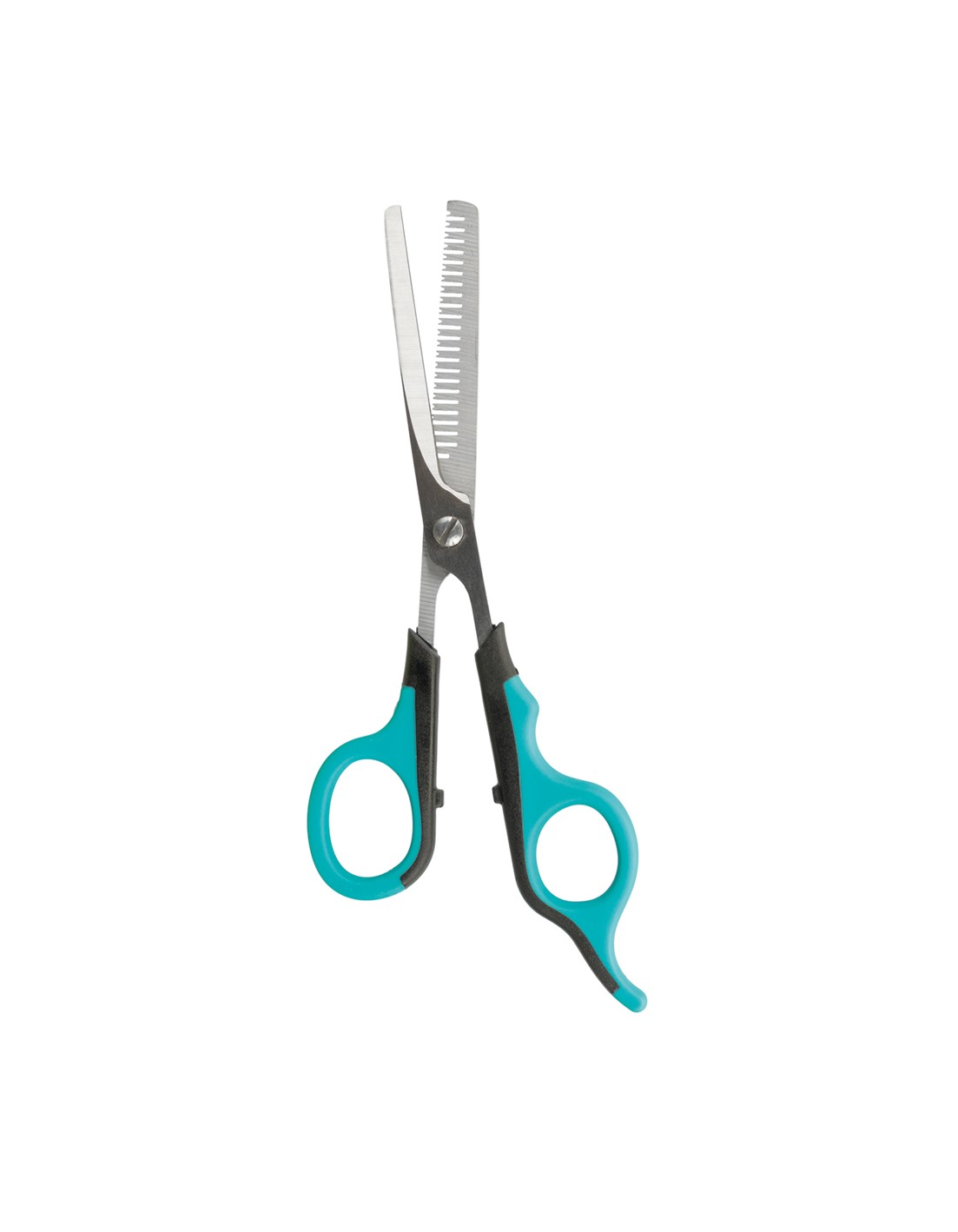 Trixie - Sax Effilering enkel, 16,5 cm