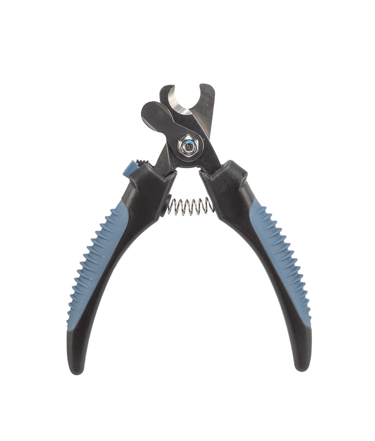 Trixie - Klotång de Luxe Liten 12,5 cm