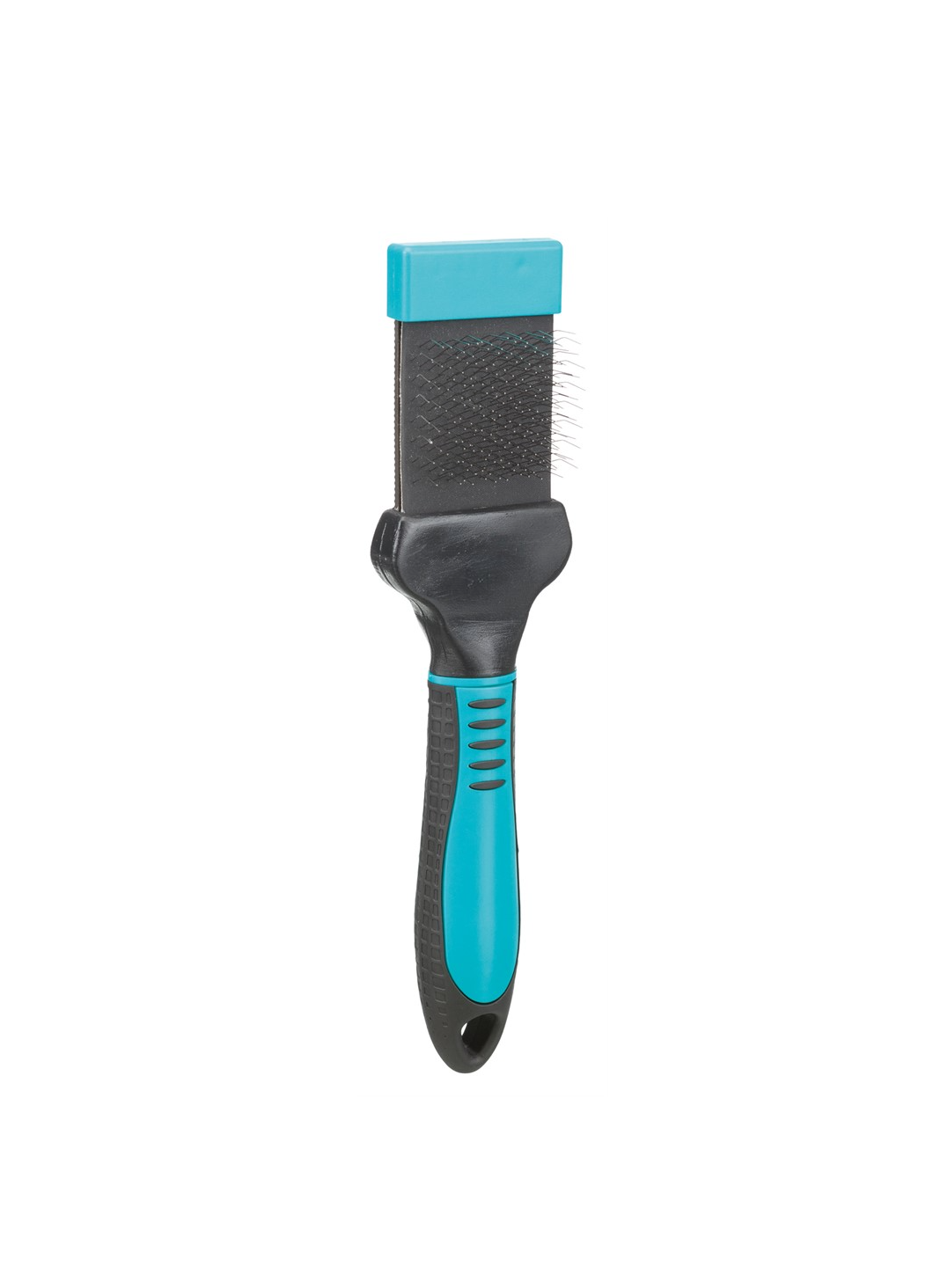 Trixie - Flexkarda Soft, 5x20 cm