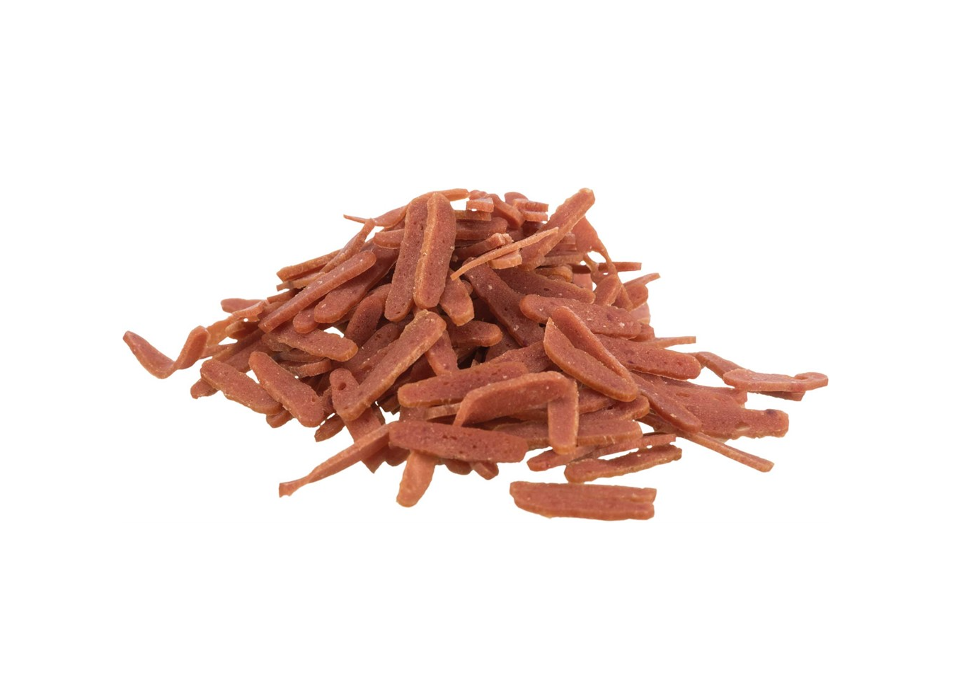 Trixie - PREMIO Duck Filet Bites, 50 g