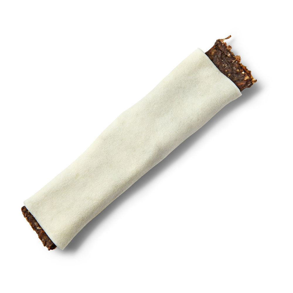 Tuggben - Beef Toast Medium