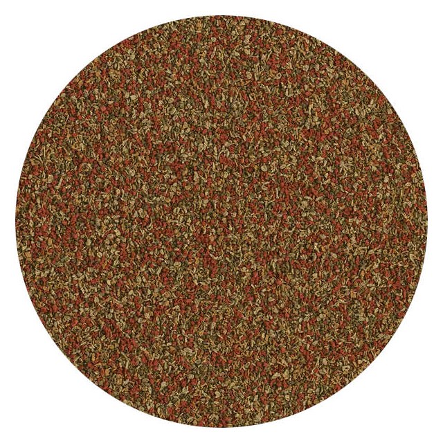 Tetra - TetraMin Granules - Granulat - 250 ml