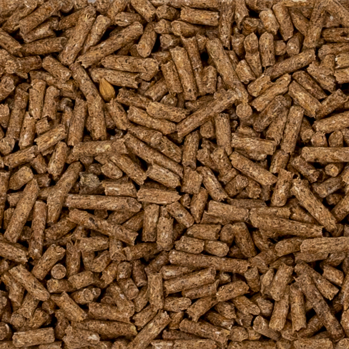 Bello - Svensk Kaninpellets 4kg