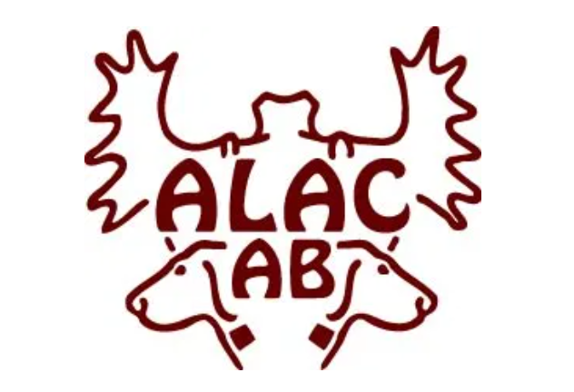 Alac